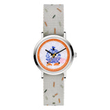 Cool Time Kids Armbanduhr – The Cool Monster