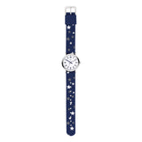 Cool Time Kids Armbanduhr – The Cool Blue Star