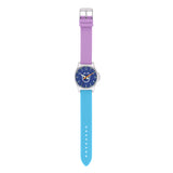 Cool Time Kids Armbanduhr – The Cool Smiley