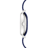 Cool Time Kids Armbanduhr – The Cool Blue Star