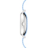 Cool Time Kids Armbanduhr – The Cool Stripe