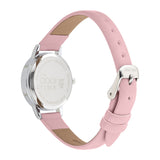 Cool Time Kids Armbanduhr – The Cool Rose Unicorn