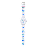 Cool Time Kids Armbanduhr – The Cool Graziela Heart