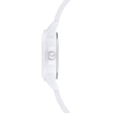 Cool Time Kids Armbanduhr – The Cool Graziela Heart