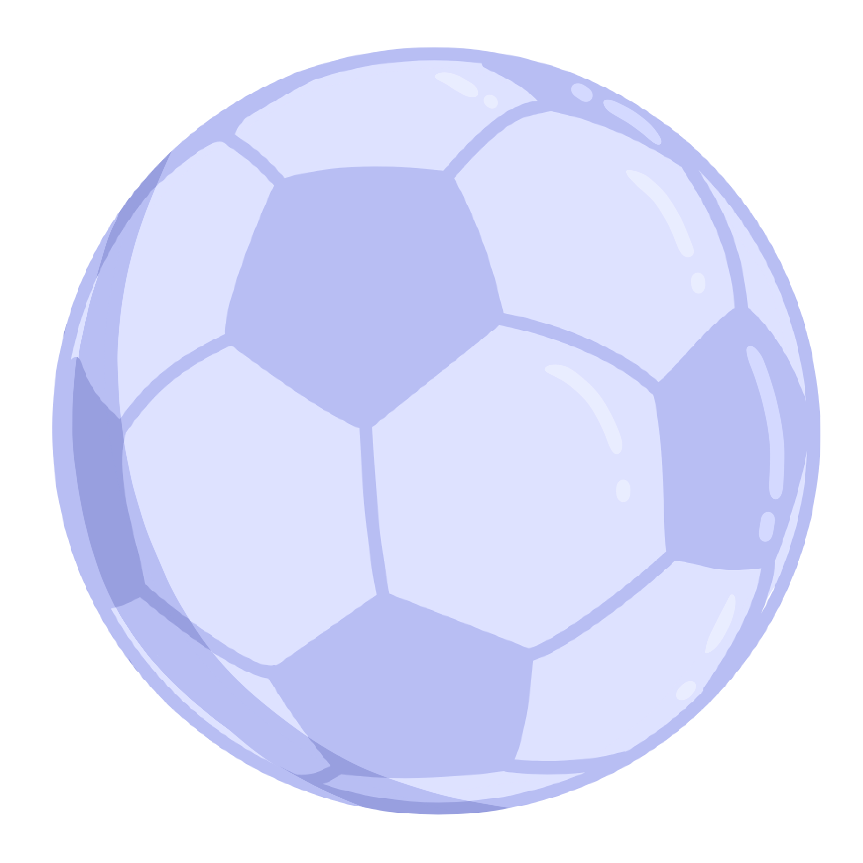 Fußball