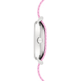Cool Time Kids Armbanduhr – The Cool Flower Power