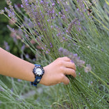 Cool Time Kids Armbanduhr – The Cool New Soccer