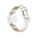 Cool Time Kids Armbanduhr – The Cool Sparkling Stars.